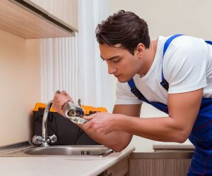 About Plumbers Pros Essex, CA